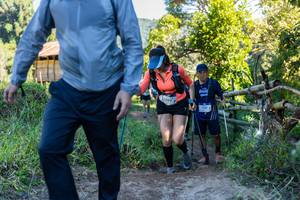 BIB: 2300, 4911
                            <button type="button" onclick="openModal(19270538)" class="btn btn-primary btn-sm float-right btn-popup" data-toggle="modal" data-target=".modal-high-quality">
                        <i class="fas fa-shopping-cart"></i> Add to Cart
                    </button>
                                            <button type="button" onclick="isThisMe(19270538, true)" class="btn btn-success btn-sm float-right btn-popup btn-isme hidden" data-toggle="tooltip" data-placement="bottom" title="นี่คือรูปของคุณใช่ไหม คลิกที่นี่เพื่อเอาเข้าอัลบั้ม">
                        <i class="fas fa-plus"></i> Add to album
                    </button>
                    <button type="button" onclick="isThisMe(19270538, false)" class="btn btn-warning btn-sm float-right btn-popup btn-isnotme hidden">
                        <i class="fas fa-ban"></i> Remove from album
                    </button>